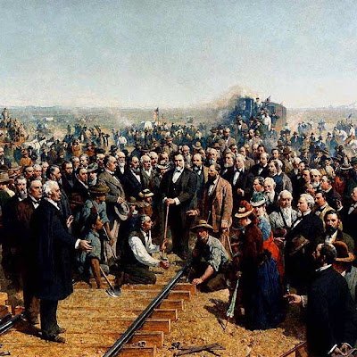 garethm49887593's profile picture. 