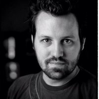 Michael Eldredge (@michaeleldredge) 's Twitter Profile