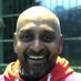 Arnie Sathiy (@arniesathiyrhc) Twitter profile photo