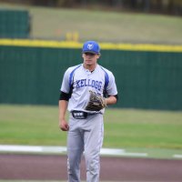 Henry Stempky (@henrystempky) 's Twitter Profile