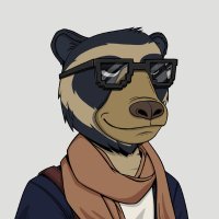 ZakoHub (@zakohub) 's Twitter Profile