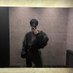 fah_•ᴗ• (@369fahhh) Twitter profile photo fah_•ᴗ• (@369fahhh) Twitter profile photo