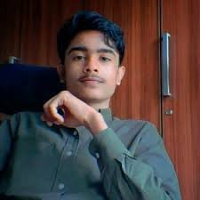 anin_arafath_'s profile picture. 18yo | Flutter, MERN Stack |Currently exploring AI, ML | https://t.co/yRI0R6dikh  |Making my 2023 with machine learning 🤖