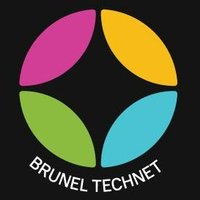 Brunel University London TechNet (@bruneltechnet) Twitter profile photo