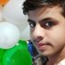 MOHD SHOAIB QURESHI (@shoaibmohd11) Twitter profile photo MOHD SHOAIB QURESHI (@shoaibmohd11) Twitter profile photo