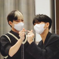 chi (ia 📚) (@dayteezcart) 's Twitter Profile Photo chi (ia 📚) (@dayteezcart) 's Twitter Profile Photo