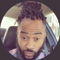 The Juiceman (@youngbooze69) Twitter profile photo