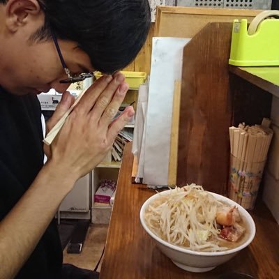 basket10969's profile picture. 武田が日々のボヤキをつぶやくだけ