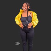 Jean.Nettekem (@nettekem) 's Twitter Profile