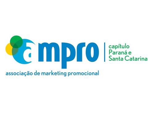 Associação de Marketing Promocional - Capítulo Paraná e Santa Catarina. Informações de MkT PROMO e Comunicação.