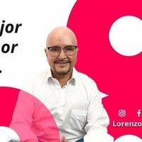 Lorenzo Arroyo(@LorenzoArroyo) 's Twitter Profile Photo