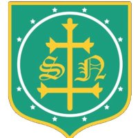 Saint Norbert's Catholic Primary Voluntary Academy (@stnorbertcrowle) 's Twitter Profile