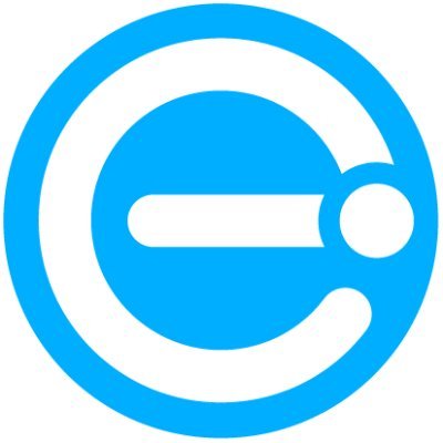 engage2learn Profile