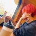 セゴ氏 (@segoshi_hironao) Twitter profile photo セゴ氏 (@segoshi_hironao) Twitter profile photo