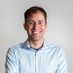 Joe Bramante (@josephbramante) Twitter profile photo Joe Bramante (@josephbramante) Twitter profile photo