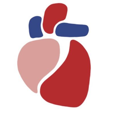 Twitter de los residentes del servicio de Cardiologia del Clínico de Valladolid 🫀