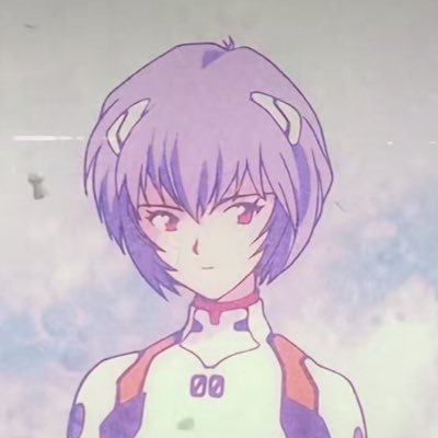 🌟.@ocbotさんのプロフィール画像