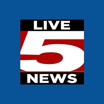 Live5News Profile Picture