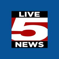 Live5News (@live5news) 's Twitter Profile