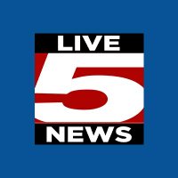 Live5News(@Live5News) 's Twitter Profileg