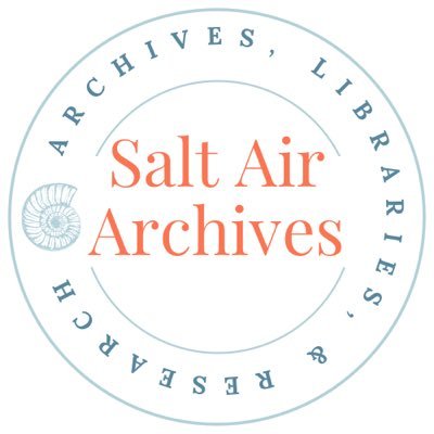 Personal library, archives, & research services in the privacy of your home or office.  Build and curate your library in the space you have now.