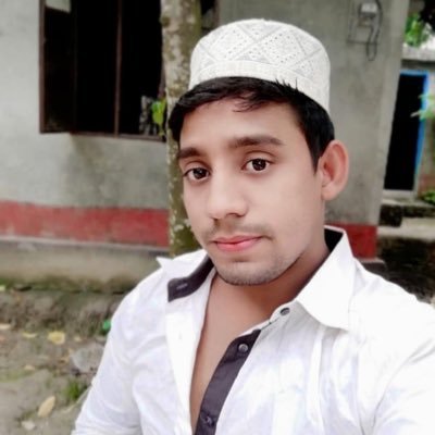 alvialauddin100's profile picture. Airdrop work