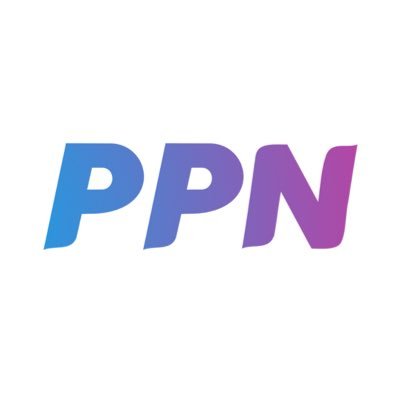 ppnoticiasweb Profile Picture