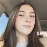 shayla (@shayla_wofford) 's Twitter Profile Photo shayla (@shayla_wofford) 's Twitter Profile Photo