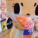 やなな(うさ飼い&LOVOTオーナー)'s avatar