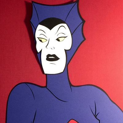 nadabasicu's profile picture. 🍞🦚🐙🧞‍♂️🌻🛸👛👽🪂💥
1️⃣3️⃣⭐