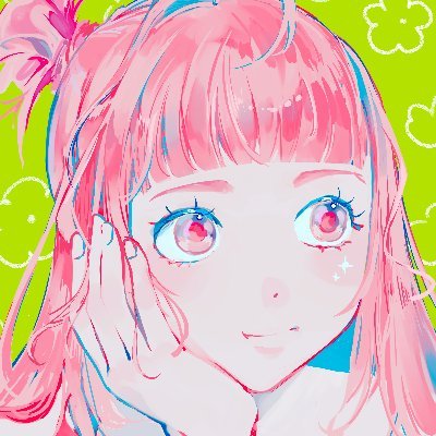 ミズミヤさんのプロフィール画像
