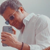 Yiğit (@yigit_ycl11) Twitter profile photo