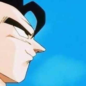 Makankosapo3's profile picture. 