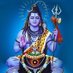 JAI_SHIV_SHAMBH