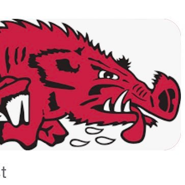 woo pig