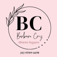 Bárbara Cruz(@barbara_cyto) 's Twitter Profile Photo