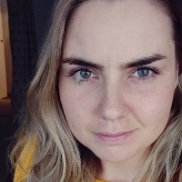 Anke Nijhuis (@ankenijhuis1) 's Twitter Profile