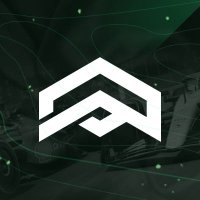 Outplayed Racing - OP (@outplayedracing) 's Twitter Profile