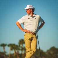 Jackson Van Paris (@jacksonvanparis) 's Twitter Profile