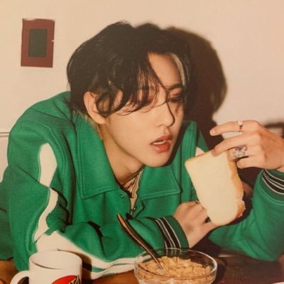 ꧁🍀RENJUN ༒ WONWOO🍀꧂ ✵𒊹🐶BITTERSWEET 🐱𒊹✵ | 💎carat fanacc @detailsyouru | feel free to unfollow