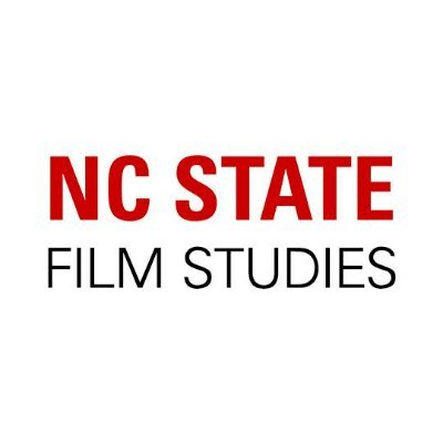 ncstatefilm Profile Picture