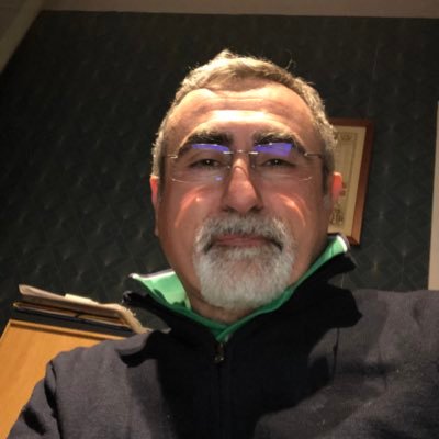 delfr343's profile picture. Je suis Géobiologue, Coach de vie et product specialist dans le bâtiment . je partage mes convictions et remercie tous ceux qui m’accompagnent. Pas de sexe.