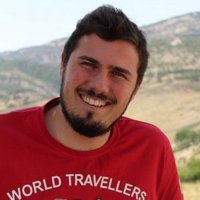 Javier Pérez Cobo (@javyperezcob2) 's Twitter Profile