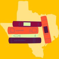A Librarian, Somewhere in Texas (@librarianintx) 's Twitter Profile