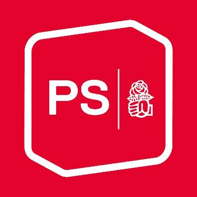 Parti socialiste du Valais romand (PSVR) / 079 443 76 41