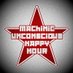 Machinic Unconscious Happy Hour (@unconscioushh) Twitter profile photo