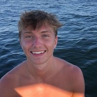 Greg Peters (@gregpeter90210) 's Twitter Profile