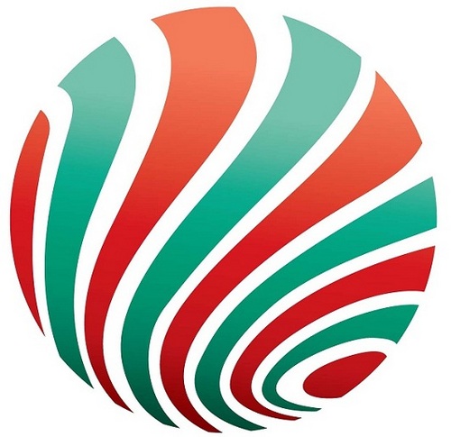 ITMarineSupply's profile picture. Everything for your Italian yacht