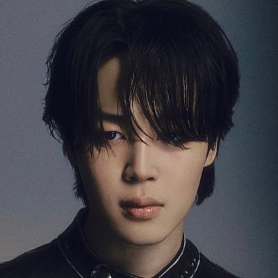 JiminFanALDY's profile picture. 💛 JIMIN STAN 💛
Well it's not an opinion... It's PURE FACTS...I mean wbk that Park Jimin is the standard, IT BOY 😌💅🏻✨.

JIMIN KING OF K-POP, of sure.