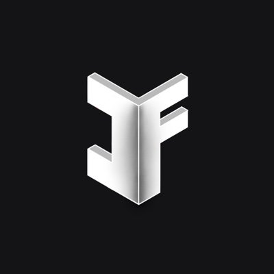 FastCodeAgency's profile picture. Dev agency providing Web3 solutions (Contracts, Dapp, DeFi, NFTs) | #Bitcoin | #Blockchain |#Cryptocurrency Website: https://t.co/yGIZbLcbAD
